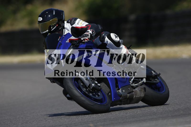 Archiv-2023/33 14.06.2023 MSS Track Day ADR/Gruppe gelb/71